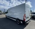 Рено Мастер, объемом двигателя 2.3 л и пробегом 144 тыс. км за 18900 $, фото 7 на Automoto.ua