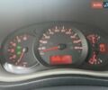 Рено Мастєр, об'ємом двигуна 0 л та пробігом 186 тис. км за 19000 $, фото 14 на Automoto.ua