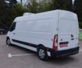 Рено Мастер, объемом двигателя 0 л и пробегом 0 тыс. км за 19900 $, фото 3 на Automoto.ua