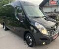 Рено Мастєр, об'ємом двигуна 0 л та пробігом 186 тис. км за 19000 $, фото 2 на Automoto.ua