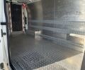 Рено Мастер, объемом двигателя 2.3 л и пробегом 144 тыс. км за 18900 $, фото 24 на Automoto.ua