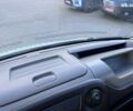 Рено Мастер, объемом двигателя 2.3 л и пробегом 385 тыс. км за 18490 $, фото 17 на Automoto.ua