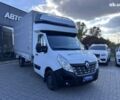 Рено Мастер, объемом двигателя 2.3 л и пробегом 385 тыс. км за 18490 $, фото 2 на Automoto.ua