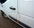 Рено Мастєр, об'ємом двигуна 2.3 л та пробігом 225 тис. км за 15000 $, фото 2 на Automoto.ua