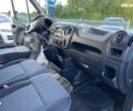 Рено Мастер, объемом двигателя 2.3 л и пробегом 385 тыс. км за 18490 $, фото 21 на Automoto.ua