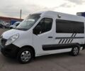 Рено Мастер, объемом двигателя 2.3 л и пробегом 294 тыс. км за 19800 $, фото 27 на Automoto.ua