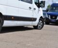 Рено Мастер, объемом двигателя 2.3 л и пробегом 204 тыс. км за 32500 $, фото 9 на Automoto.ua