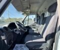 Рено Мастєр, об'ємом двигуна 2.3 л та пробігом 144 тис. км за 18900 $, фото 23 на Automoto.ua
