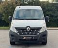 Рено Мастер, объемом двигателя 2.3 л и пробегом 265 тыс. км за 16190 $, фото 7 на Automoto.ua