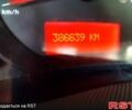 Рено Мастер, объемом двигателя 2.5 л и пробегом 390 тыс. км за 16500 $, фото 3 на Automoto.ua