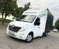 Рено Мастєр, об'ємом двигуна 0 л та пробігом 0 тис. км за 13000 $, фото 1 на Automoto.ua