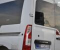 Рено Мастер, объемом двигателя 2.3 л и пробегом 294 тыс. км за 19800 $, фото 24 на Automoto.ua