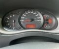 Рено Мастєр, об'ємом двигуна 0 л та пробігом 0 тис. км за 13000 $, фото 11 на Automoto.ua