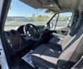 Рено Мастєр, об'ємом двигуна 2.3 л та пробігом 144 тис. км за 18900 $, фото 1 на Automoto.ua