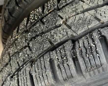 Рено Мастєр, об'ємом двигуна 0 л та пробігом 186 тис. км за 19000 $, фото 6 на Automoto.ua
