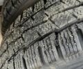 Рено Мастєр, об'ємом двигуна 0 л та пробігом 186 тис. км за 19000 $, фото 6 на Automoto.ua