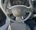 Рено Мастєр, об'ємом двигуна 2.3 л та пробігом 144 тис. км за 18900 $, фото 27 на Automoto.ua
