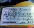 Рено Мастер, объемом двигателя 2.5 л и пробегом 390 тыс. км за 16500 $, фото 1 на Automoto.ua