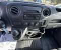 Рено Мастер, объемом двигателя 2.3 л и пробегом 144 тыс. км за 18900 $, фото 14 на Automoto.ua