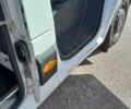 Рено Мастер, объемом двигателя 2.3 л и пробегом 350 тыс. км за 13500 $, фото 7 на Automoto.ua