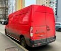 Рено Мастер, объемом двигателя 2.3 л и пробегом 291 тыс. км за 20500 $, фото 1 на Automoto.ua