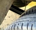 Рено Мастер, объемом двигателя 2.3 л и пробегом 100 тыс. км за 21700 $, фото 7 на Automoto.ua