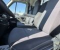 Рено Мастєр, об'ємом двигуна 2.3 л та пробігом 144 тис. км за 18900 $, фото 2 на Automoto.ua