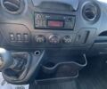 Рено Мастєр, об'ємом двигуна 2.3 л та пробігом 144 тис. км за 18900 $, фото 28 на Automoto.ua