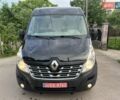 Рено Мастєр, об'ємом двигуна 0 л та пробігом 186 тис. км за 19000 $, фото 1 на Automoto.ua