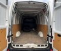 Рено Мастер, объемом двигателя 2.3 л и пробегом 265 тыс. км за 16190 $, фото 4 на Automoto.ua