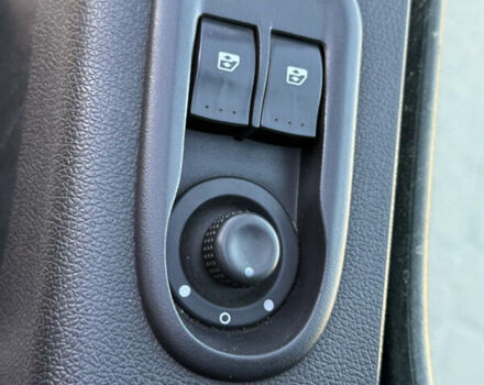 Рено Мастєр, об'ємом двигуна 2.3 л та пробігом 308 тис. км за 12999 $, фото 17 на Automoto.ua