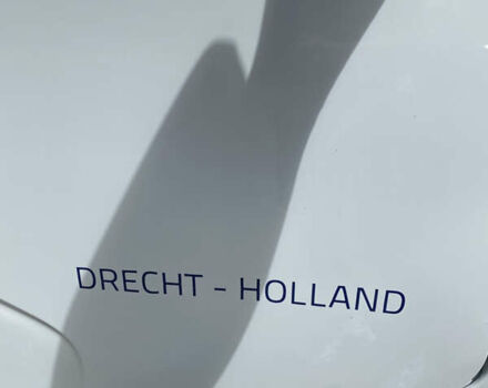 Рено Мастер 2017 в Ровно на Automoto.ua Рено Мастер, объемом двигателя 0 л и пробегом 500 тыс. км за 17500 $, фото 5 на Automoto.ua