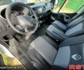 Рено Мастер, объемом двигателя 2.3 л и пробегом 100 тыс. км за 21700 $, фото 6 на Automoto.ua