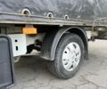 Рено Мастєр, об'ємом двигуна 0 л та пробігом 0 тис. км за 13000 $, фото 4 на Automoto.ua