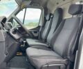 Рено Мастер, объемом двигателя 2.3 л и пробегом 265 тыс. км за 16190 $, фото 10 на Automoto.ua