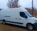 Рено Мастєр, об'ємом двигуна 2.3 л та пробігом 225 тис. км за 15000 $, фото 11 на Automoto.ua