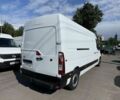 Рено Мастер, объемом двигателя 2.3 л и пробегом 144 тыс. км за 18900 $, фото 9 на Automoto.ua