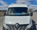 Рено Мастер, объемом двигателя 2.3 л и пробегом 350 тыс. км за 13500 $, фото 3 на Automoto.ua