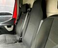 Рено Мастер, объемом двигателя 2.3 л и пробегом 291 тыс. км за 20500 $, фото 1 на Automoto.ua