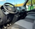 Рено Мастер, объемом двигателя 2.3 л и пробегом 100 тыс. км за 21700 $, фото 4 на Automoto.ua