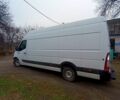 Рено Мастєр, об'ємом двигуна 2.3 л та пробігом 225 тис. км за 15000 $, фото 8 на Automoto.ua