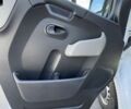 Рено Мастер, объемом двигателя 2.3 л и пробегом 144 тыс. км за 18900 $, фото 19 на Automoto.ua