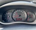 Рено Мастер, объемом двигателя 2.3 л и пробегом 385 тыс. км за 18490 $, фото 11 на Automoto.ua