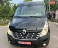 Рено Мастєр, об'ємом двигуна 0 л та пробігом 186 тис. км за 19000 $, фото 3 на Automoto.ua