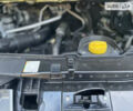 Рено Мастєр, об'ємом двигуна 2.3 л та пробігом 163 тис. км за 13300 $, фото 19 на Automoto.ua