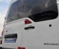 Рено Мастер 2017 в Киеве на Automoto.ua Рено Мастер, объемом двигателя 2.3 л и пробегом 294 тыс. км за 19000 $, фото 21 на Automoto.ua