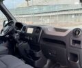 Рено Мастер, объемом двигателя 2.3 л и пробегом 265 тыс. км за 16190 $, фото 20 на Automoto.ua