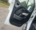 Рено Мастєр, об'ємом двигуна 0 л та пробігом 0 тис. км за 13000 $, фото 8 на Automoto.ua