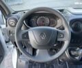 Рено Мастер, объемом двигателя 2.3 л и пробегом 385 тыс. км за 18490 $, фото 12 на Automoto.ua