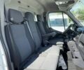 Рено Мастер, объемом двигателя 2.3 л и пробегом 144 тыс. км за 18900 $, фото 22 на Automoto.ua